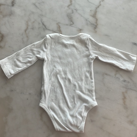 12 Months Baby Girl Bundle - Ser of 3 Pieces - Picture 10 of 12